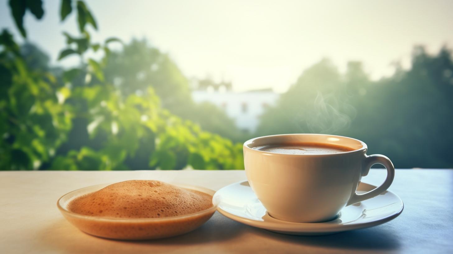 Cara Sederhana Menemukan Keistimewaan di Tengah Kesibukan