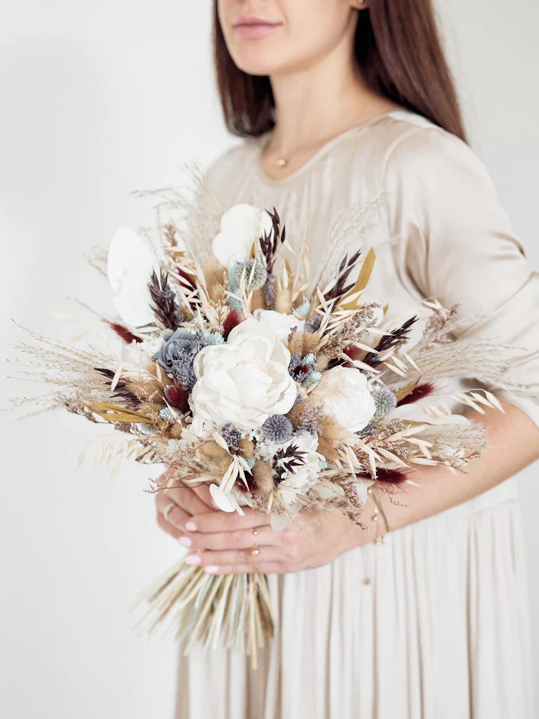 Memberi Warna Baru pada Rutinitas Harian